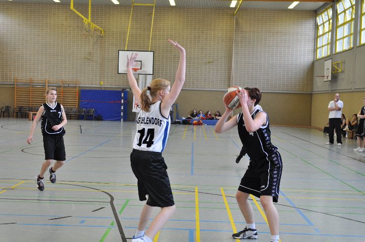Foto &copy;Thomas Uhlig, 2011